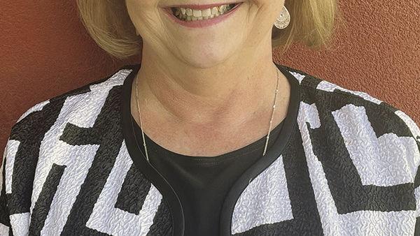 Free senior placement service helps locate services throughout North Mississippi